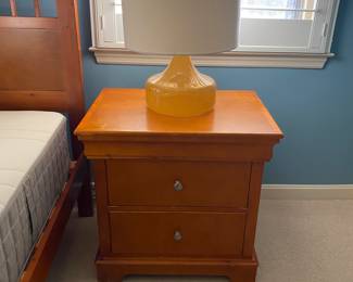 Nightstand