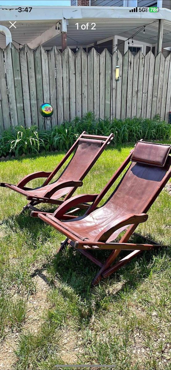 Downsizing Sale in Hastings starts on 11/25/2023