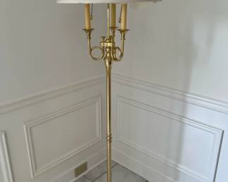 Standing Lamp