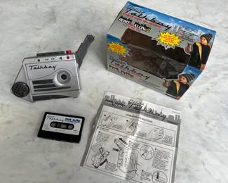 Talkboy Box Set