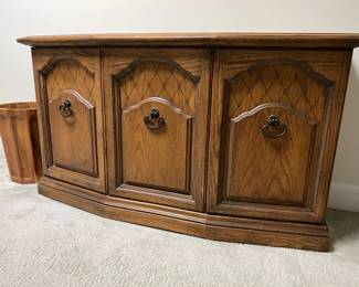 Sideboard