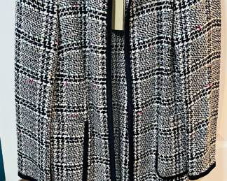 Hobbs London-Karina Coat