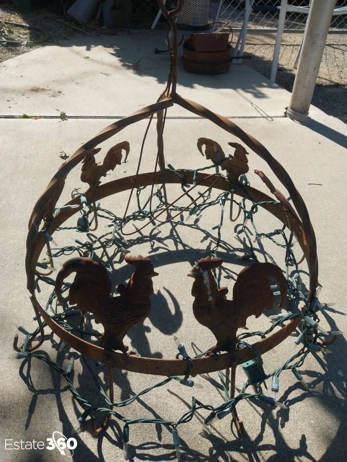 Estate Sale in Jurupa Valley, Ca in Riverside, CA starts on 11/22/2023