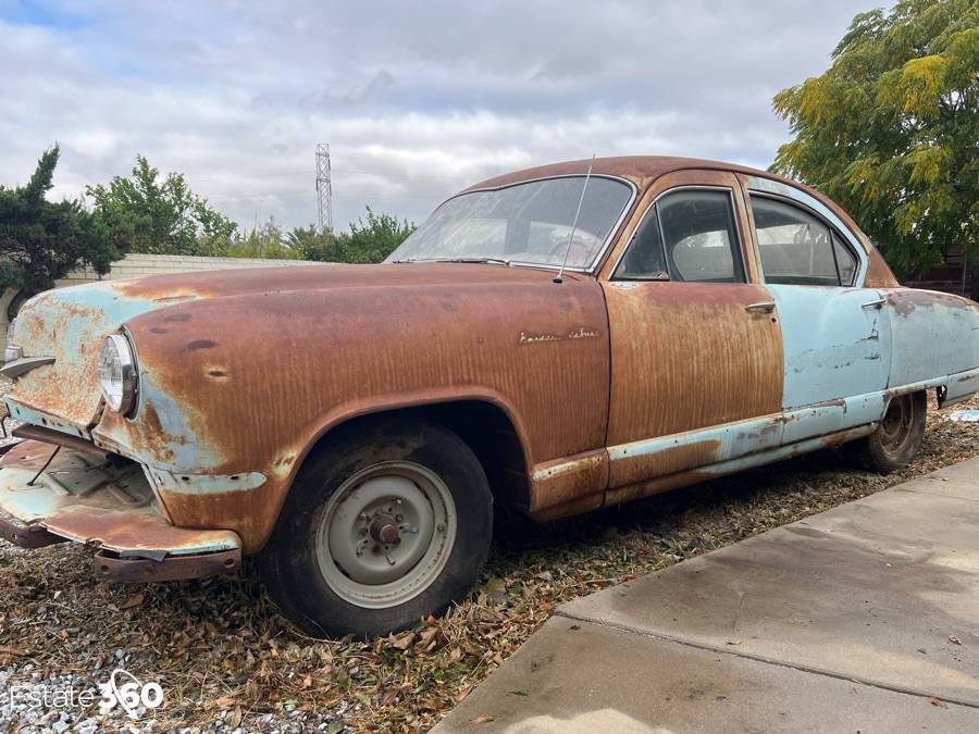 Estate Sale in Jurupa Valley, Ca in Riverside, CA starts on 11/22/2023