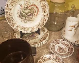 These are the real deal!!