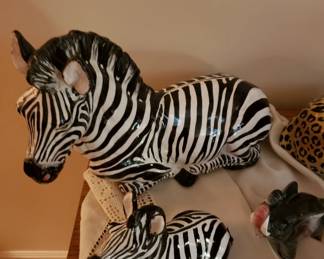 These are made in Italy