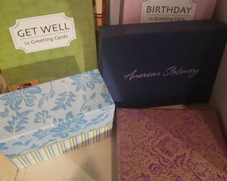 Awesome Greeting Cards