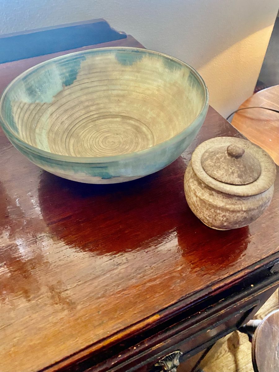 Blue Willow Estate Sales in Iuka, MS starts on 12/2/2023