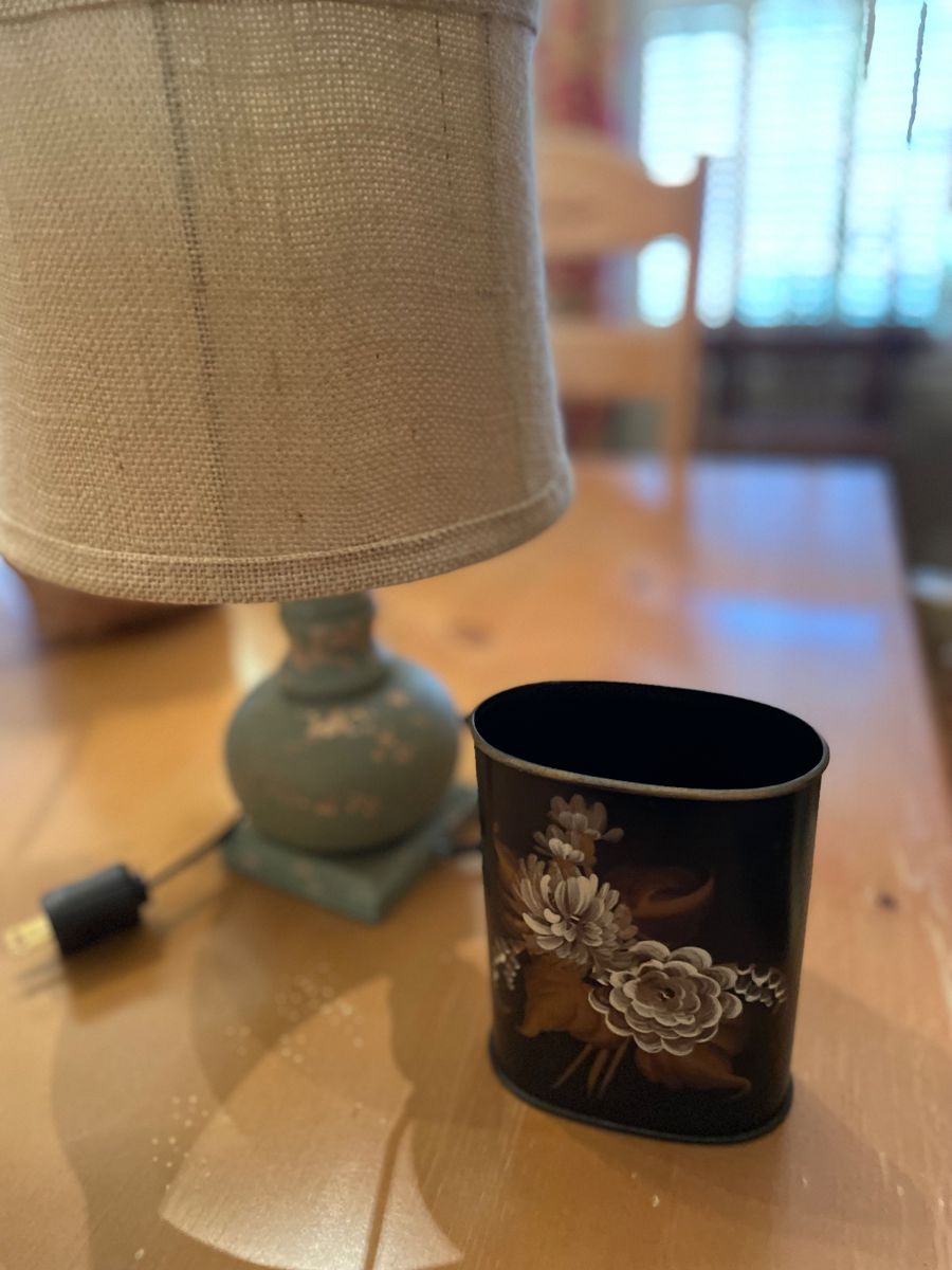 Blue Willow Estate Sales in Iuka, MS starts on 12/2/2023