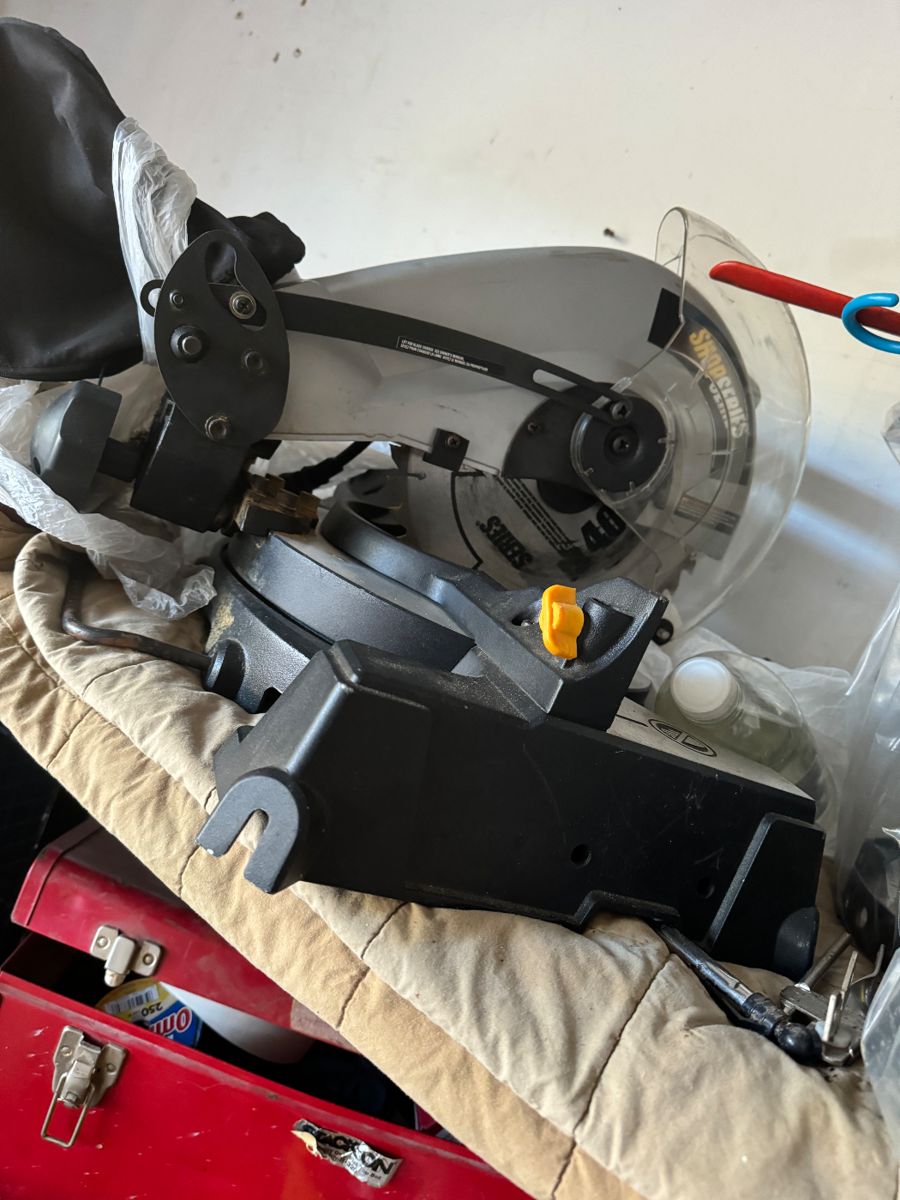 Atlanta Estate Sale Minutes from Beltline!... starts on 11/25/2023