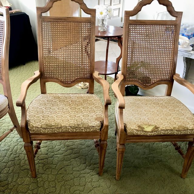 (E) Sales has a Black Friday MCM Mix in Short... starts on 11/24/2023