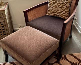 Crate & Barrel. Currently selling a similar version. 