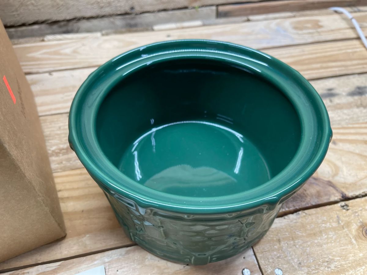 Zionsville estate auction session 2...Dept... starts on 11/22/2023