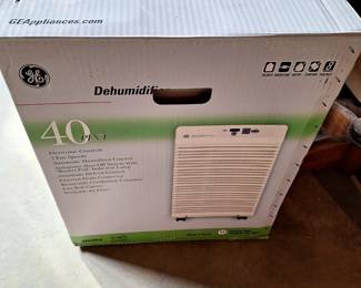 Several items never removed from the box . Therefore I will guarantee the are in working order 