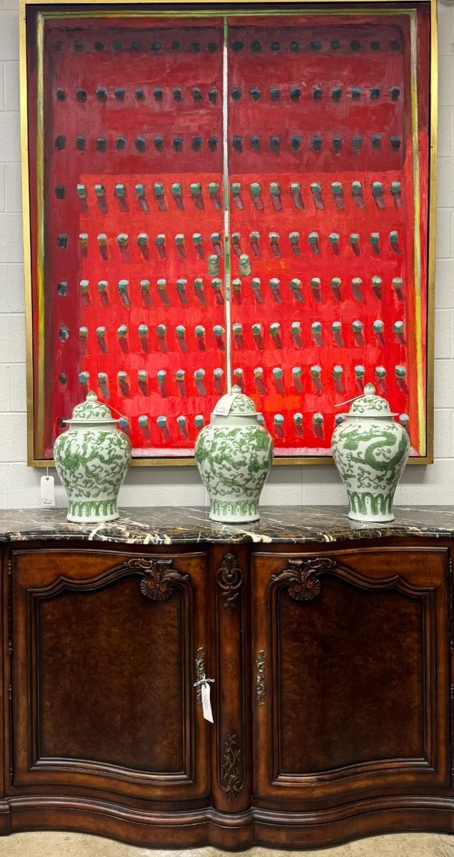 MultiEstate Tag Sale with Antiques, Fine... starts on 12/1/2023