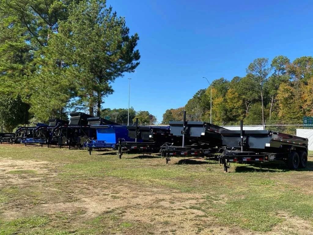 CLOSE OUT AUCTION in Longview, TX starts on 12/30/2023