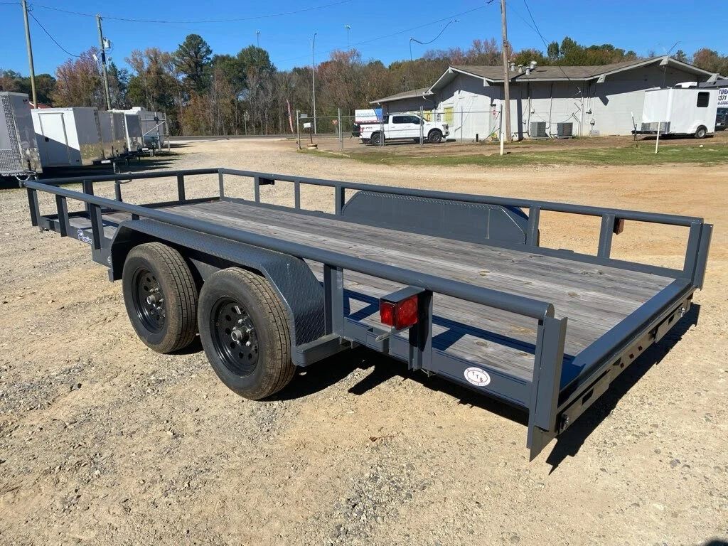 CLOSE OUT AUCTION in Longview, TX starts on 12/30/2023