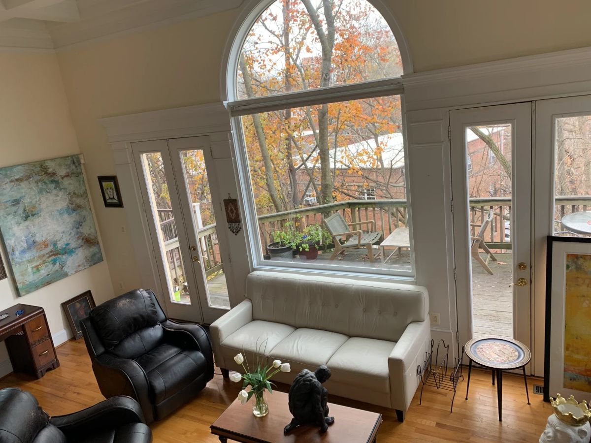 Blue Moon Estate Sale Stunning & Magnificent... starts on 1/12/2024