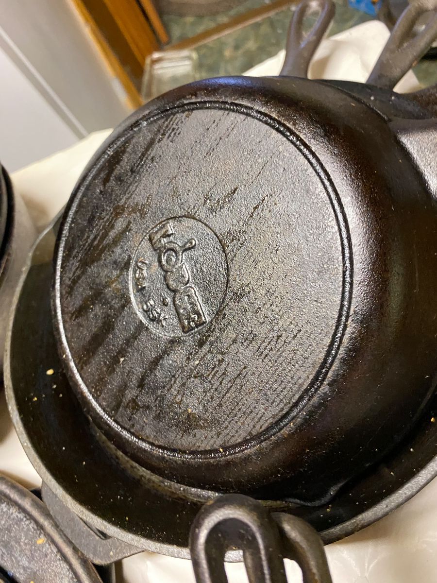 Wonderful Gallatin Estate Sale Furniture... starts on 12/6/2023