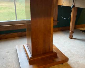 Available for Presell