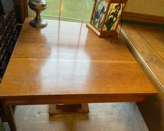 Available for Presell