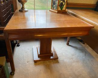 Available for Presell