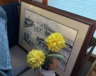 This is of the Exchange banks.