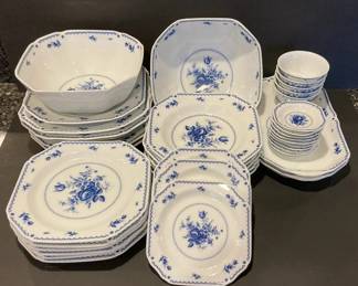 Royal Tatung 0502 China