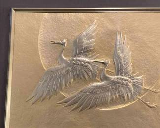 Satoshi Kanamori Limited Edition