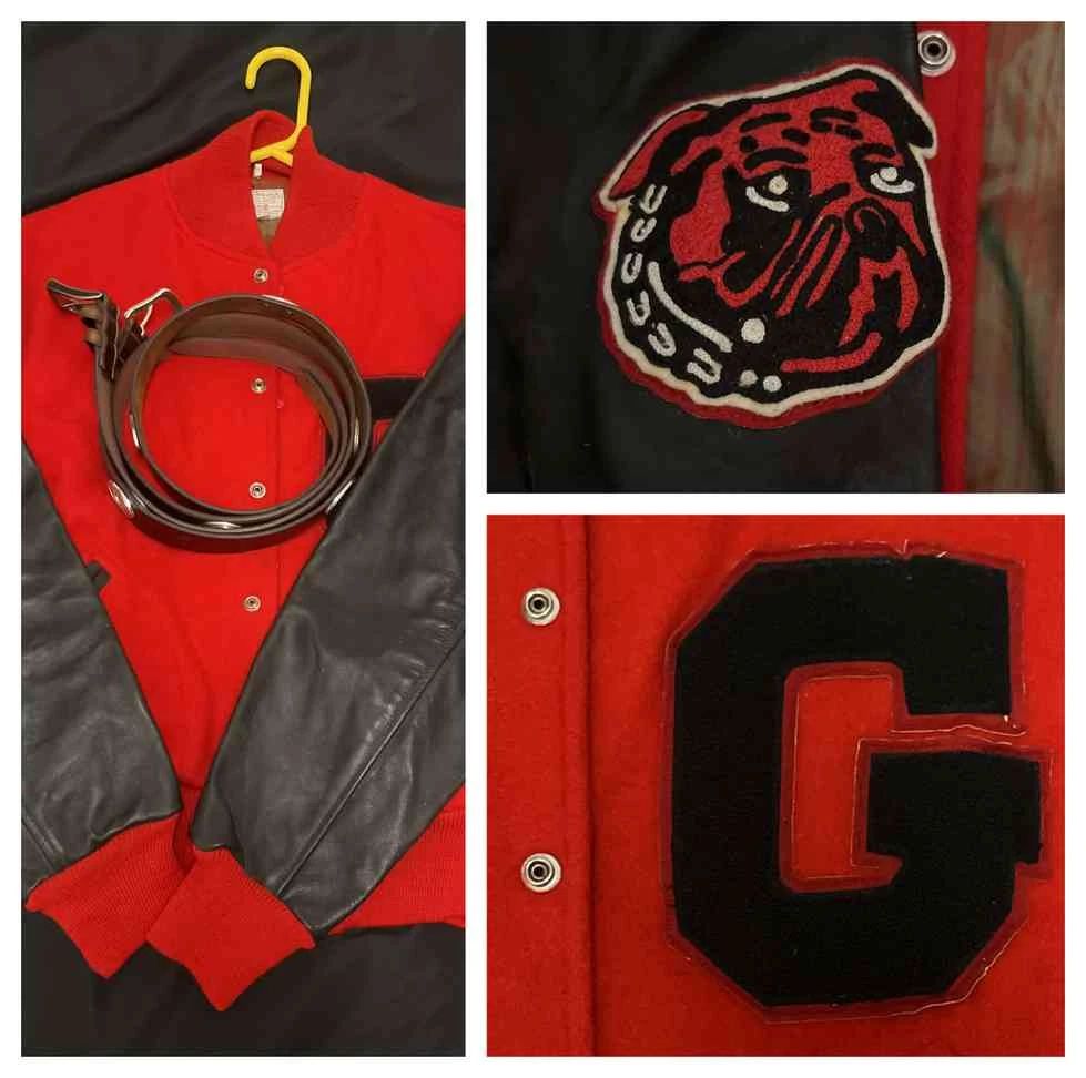 "Home for the Holidays" in Evans, GA. Closing on Tue 11/28 at 6p. Pickup on Wed 11/29 from 3-6p. Please click here to view more photos, descriptions, and current bids:&nbsp;https://ctbids.com/estate-sale/25571