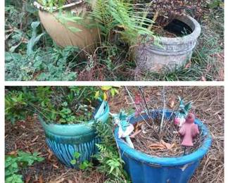 "Home for the Holidays" in Evans, GA. Closing on Tue 11/28 at 6p. Pickup on Wed 11/29 from 3-6p. Please click here to view more photos, descriptions, and current bids: https://ctbids.com/estate-sale/25571