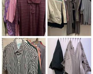 "Home for the Holidays" in Evans, GA. Closing on Tue 11/28 at 6p. Pickup on Wed 11/29 from 3-6p. Please click here to view more photos, descriptions, and current bids: https://ctbids.com/estate-sale/25571