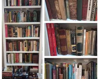 "Home for the Holidays" in Evans, GA. Closing on Tue 11/28 at 6p. Pickup on Wed 11/29 from 3-6p. Please click here to view more photos, descriptions, and current bids: https://ctbids.com/estate-sale/25571