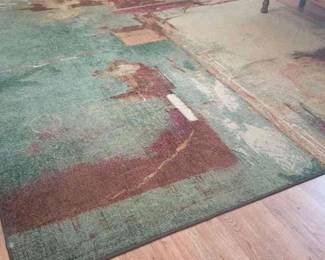 "Home for the Holidays" in Evans, GA. Closing on Tue 11/28 at 6p. Pickup on Wed 11/29 from 3-6p. Please click here to view more photos, descriptions, and current bids: https://ctbids.com/estate-sale/25571