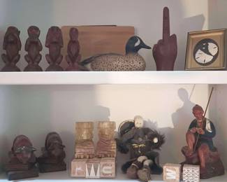 "Home for the Holidays" in Evans, GA. Closing on Tue 11/28 at 6p. Pickup on Wed 11/29 from 3-6p. Please click here to view more photos, descriptions, and current bids: https://ctbids.com/estate-sale/25571