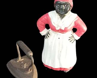 "Home for the Holidays" in Evans, GA. Closing on Tue 11/28 at 6p. Pickup on Wed 11/29 from 3-6p. Please click here to view more photos, descriptions, and current bids: https://ctbids.com/estate-sale/25571