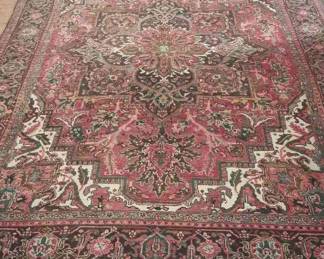 "Home for the Holidays" in Evans, GA. Closing on Tue 11/28 at 6p. Pickup on Wed 11/29 from 3-6p. Please click here to view more photos, descriptions, and current bids: https://ctbids.com/estate-sale/25571