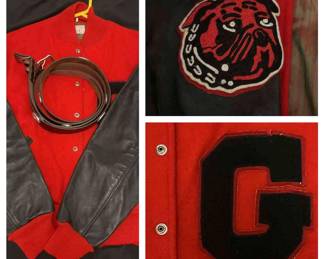 "Home for the Holidays" in Evans, GA. Closing on Tue 11/28 at 6p. Pickup on Wed 11/29 from 3-6p. Please click here to view more photos, descriptions, and current bids: https://ctbids.com/estate-sale/25571