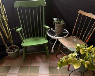 "Home for the Holidays" in Evans, GA. Closing on Tue 11/28 at 6p. Pickup on Wed 11/29 from 3-6p. Please click here to view more photos, descriptions, and current bids: https://ctbids.com/estate-sale/25571