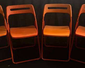 "Home for the Holidays" in Evans, GA. Closing on Tue 11/28 at 6p. Pickup on Wed 11/29 from 3-6p. Please click here to view more photos, descriptions, and current bids: https://ctbids.com/estate-sale/25571