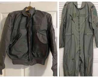 "Home for the Holidays" in Evans, GA. Closing on Tue 11/28 at 6p. Pickup on Wed 11/29 from 3-6p. Please click here to view more photos, descriptions, and current bids: https://ctbids.com/estate-sale/25571