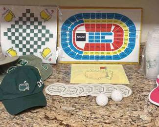 "Home for the Holidays" in Evans, GA. Closing on Tue 11/28 at 6p. Pickup on Wed 11/29 from 3-6p. Please click here to view more photos, descriptions, and current bids: https://ctbids.com/estate-sale/25571