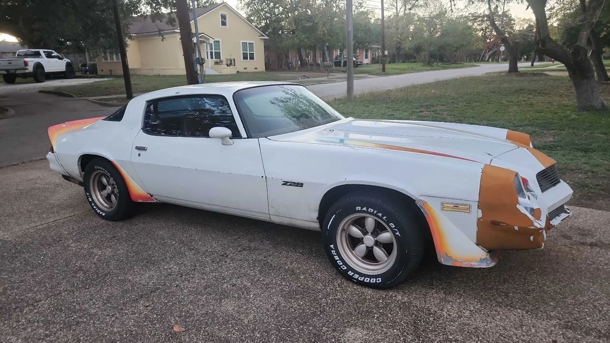 Valley Mills TX Stocking Stuffers starts on 11/22/2023