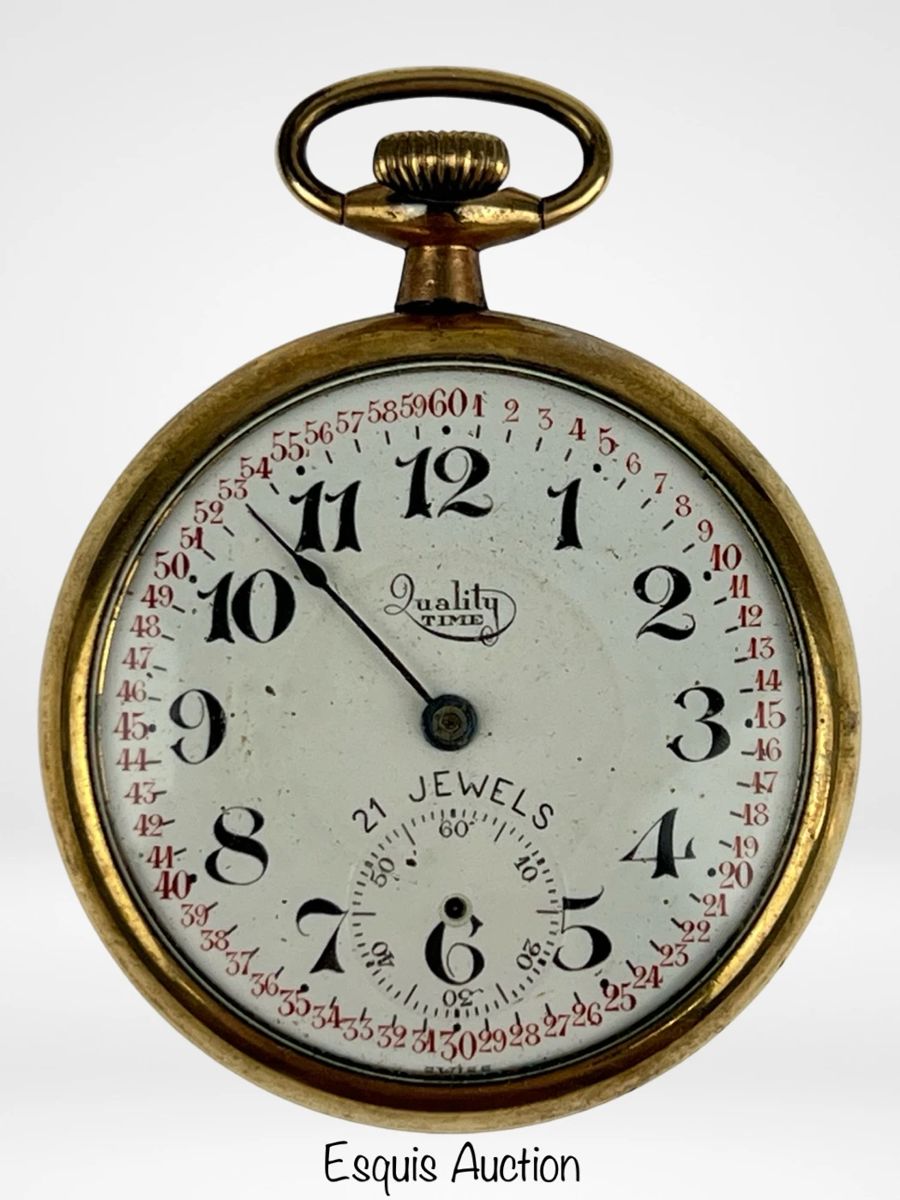 Online Auction Antiques & Collectibles starts on 11/22/2023