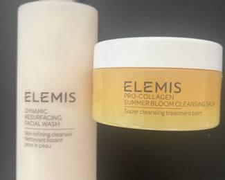 Some great products available too 