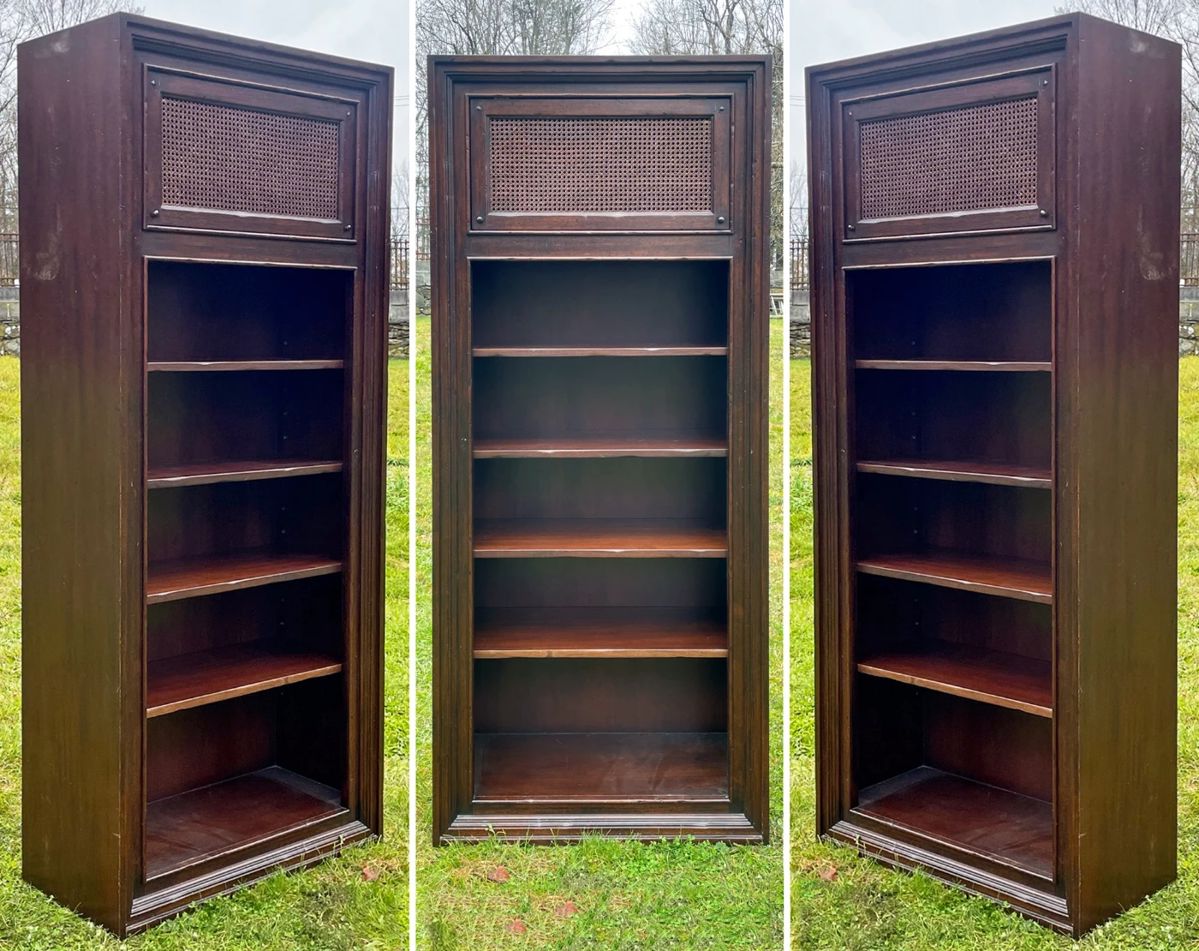 Hudson Valley Barn Sale The Cozy Rhinebeck... starts on 11/27/2023