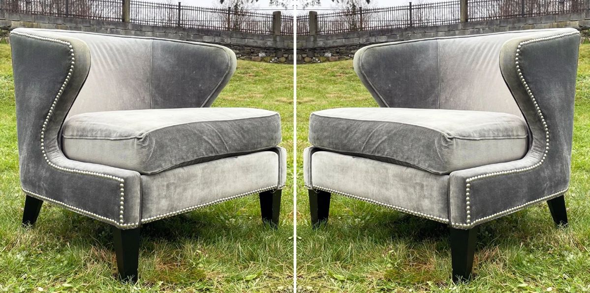 Hudson Valley Barn Sale The Cozy Rhinebeck... starts on 11/27/2023