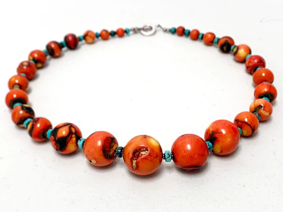 Gold Coast Estate Sale A Spanish Revival... starts on 11/27/2023