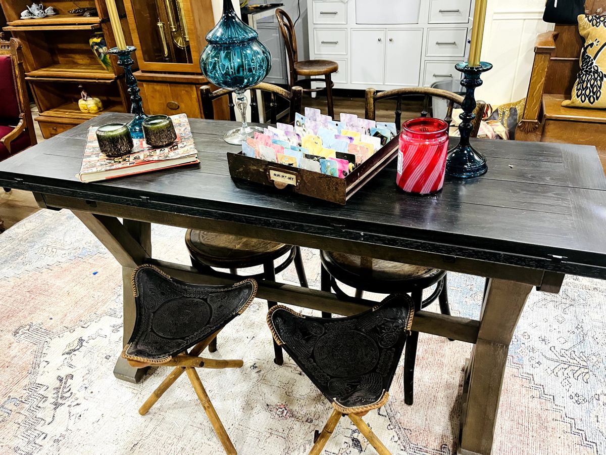 Armstrong Estate Sales is Opening a Brick... starts on 11/24/2023