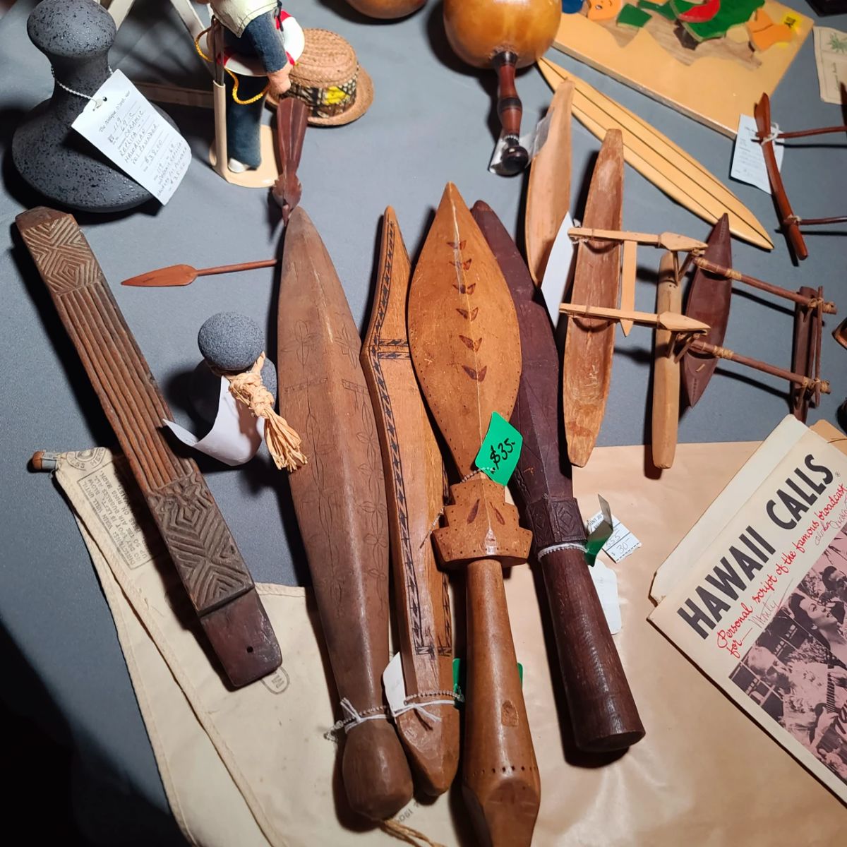 Estate sale Cardiff by the sea in Cardiff By The Sea, CA starts on 11